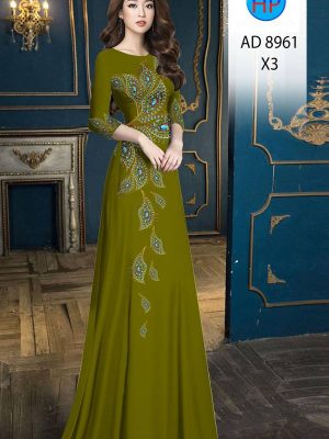 1622776425 800 vai ao dai mau moi nhat hien nay (7)